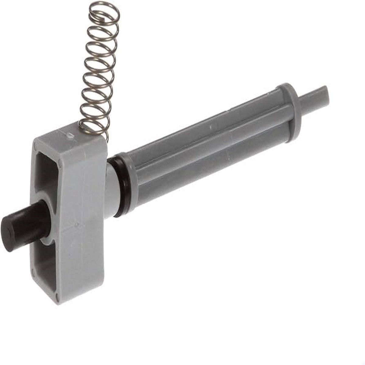 Robot Coupe 39227 Safety Rod Assembly, R301D | Denson CFE