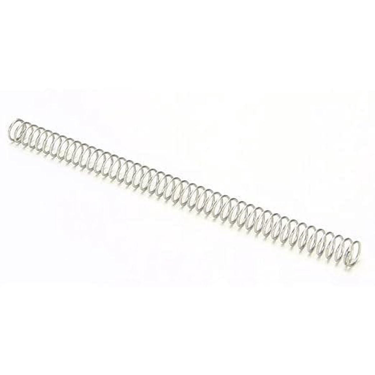 Server Products 82016 Condiment Pump Replacement Spring | Denson CFE