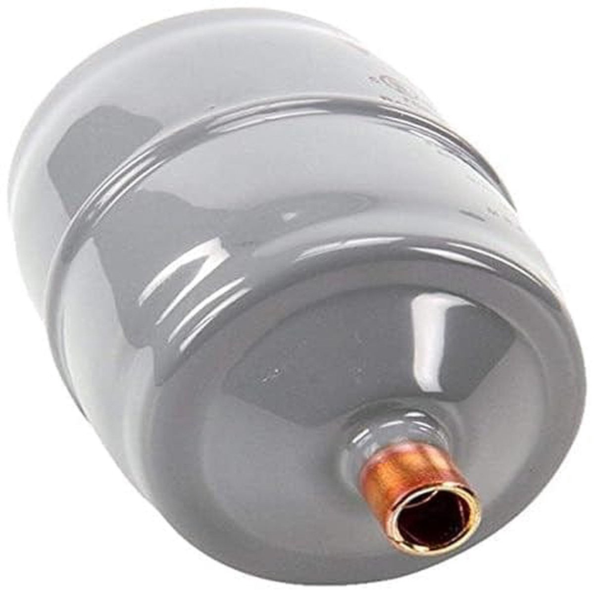 Sporlan C-083-S 3/8 ODF Solder Filter Drier | Denson CFE