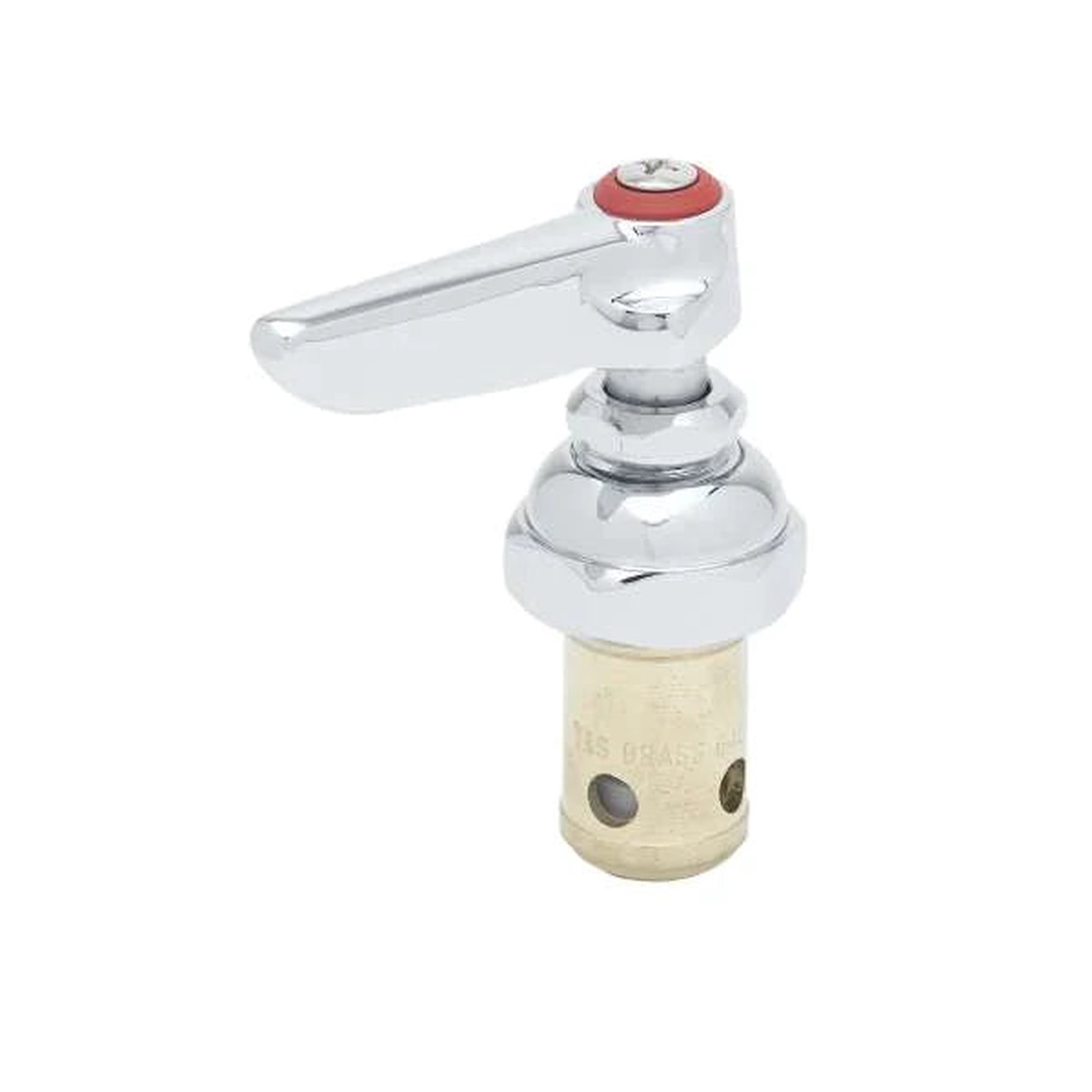 T&S Replacement Right Hand / Hot Lever Assembly – 002712-40