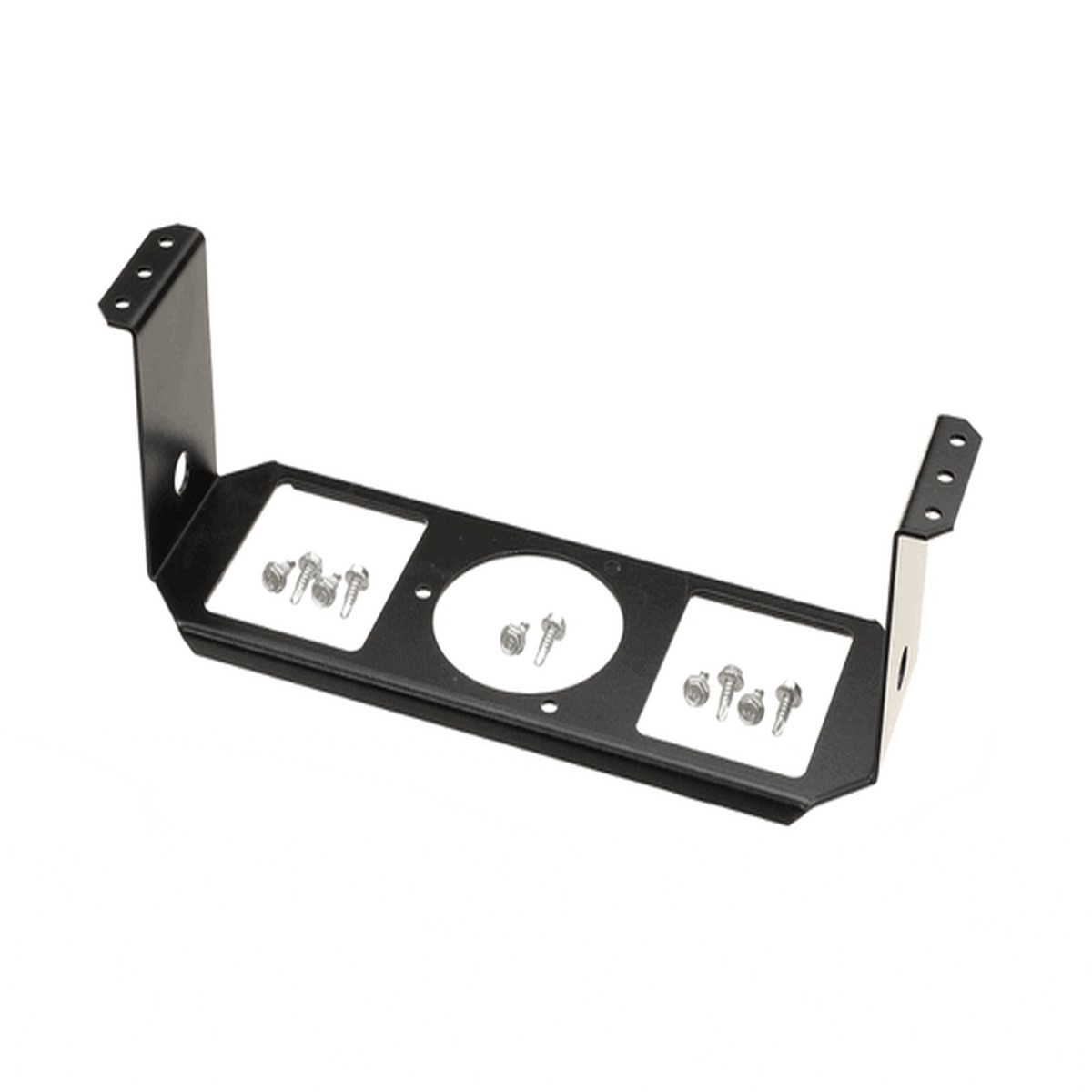 TRUE 223762 Evaporator Fan Bracket Kit Gdim-49Nt-Hc (TRUE223762)