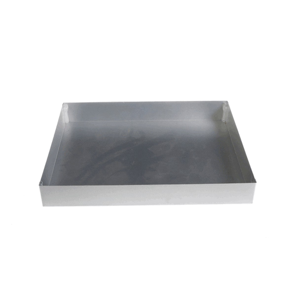 TRUE 815327 Cond Drain Pan Asm Tfp-72 (TRUE815327)