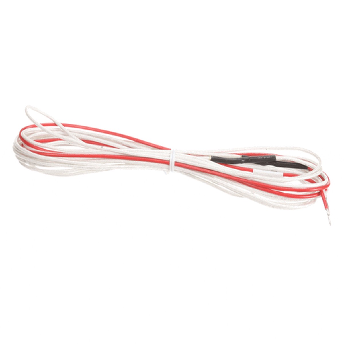 TRUE 947045 Heater Wire Gl Braid 216 115V 1.7W/Ft W/ (TRUE947045)