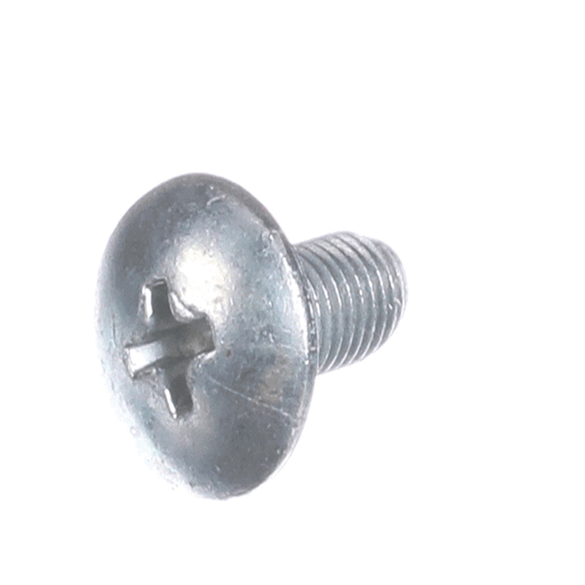 TRUE 984062 Screw, Phillips, Truss Head, 10-32 x 1/2 inches 984062 (TRUE984062)