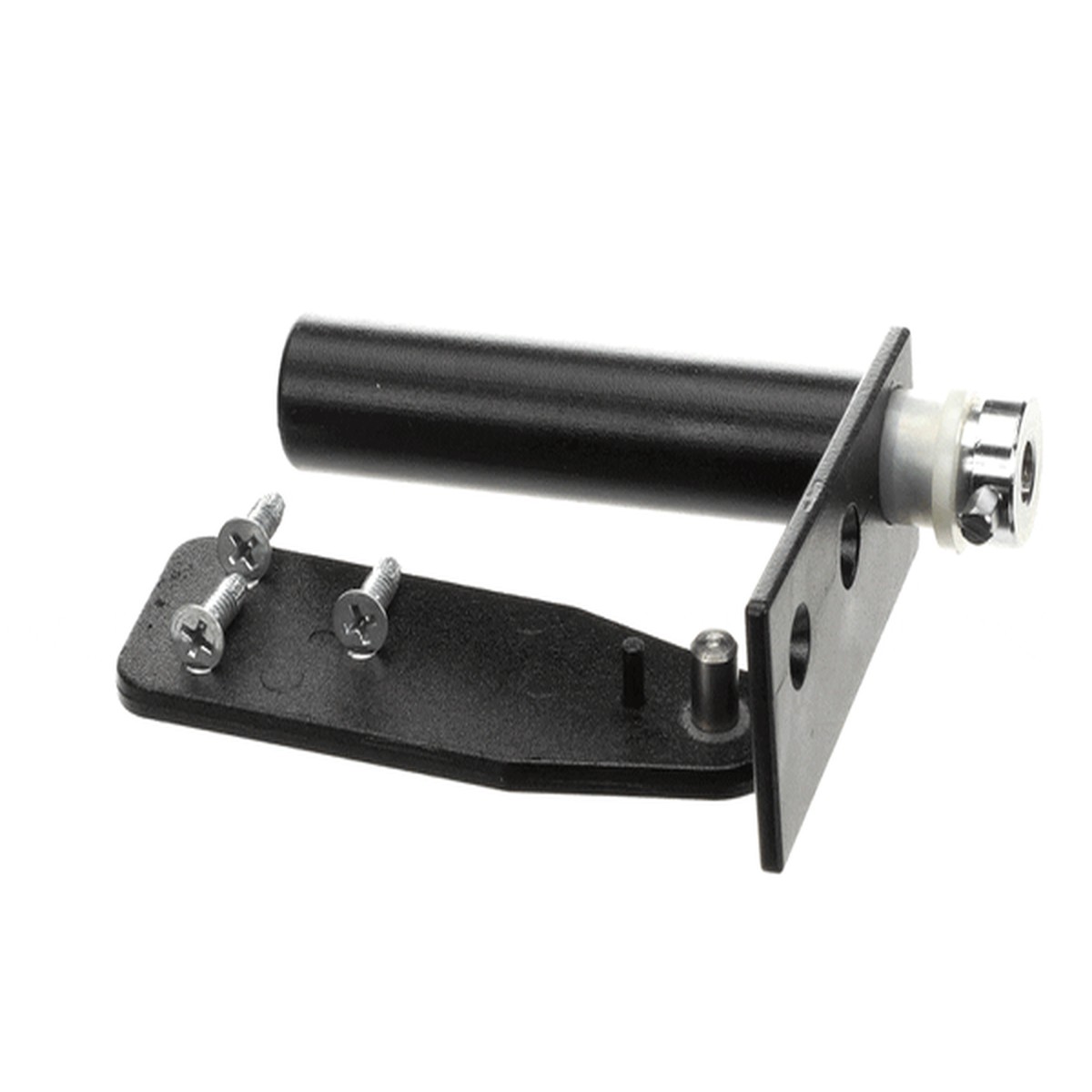 TRUE 988401 Hinge Kit Top Gdm-12-Ld Rh (TRUE988401)