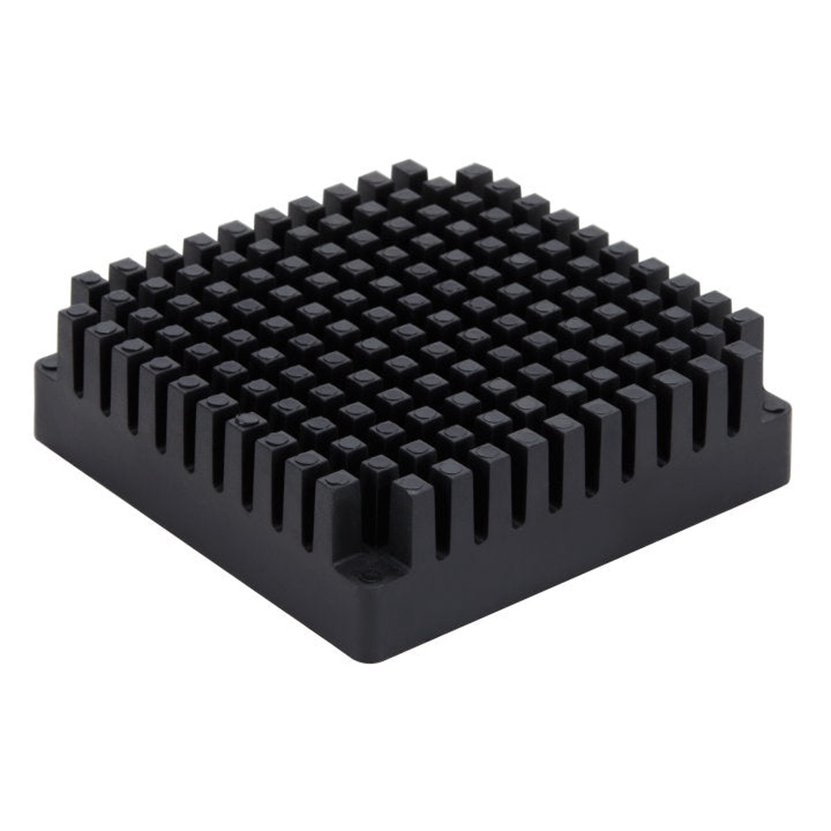 Vollrath Instacut 3.5 Replacement Pusher Head Block, 1/4″ and 1/2″ Cut – 354485-1
