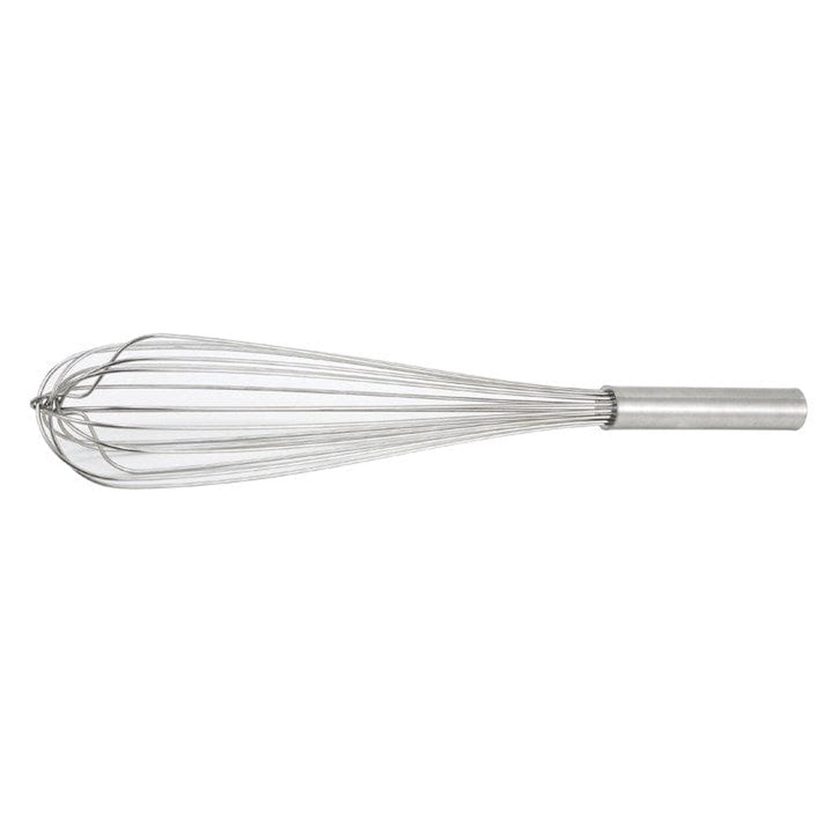 Winco FN-18 18″ Stainless Steel French Whip | Denson CFE