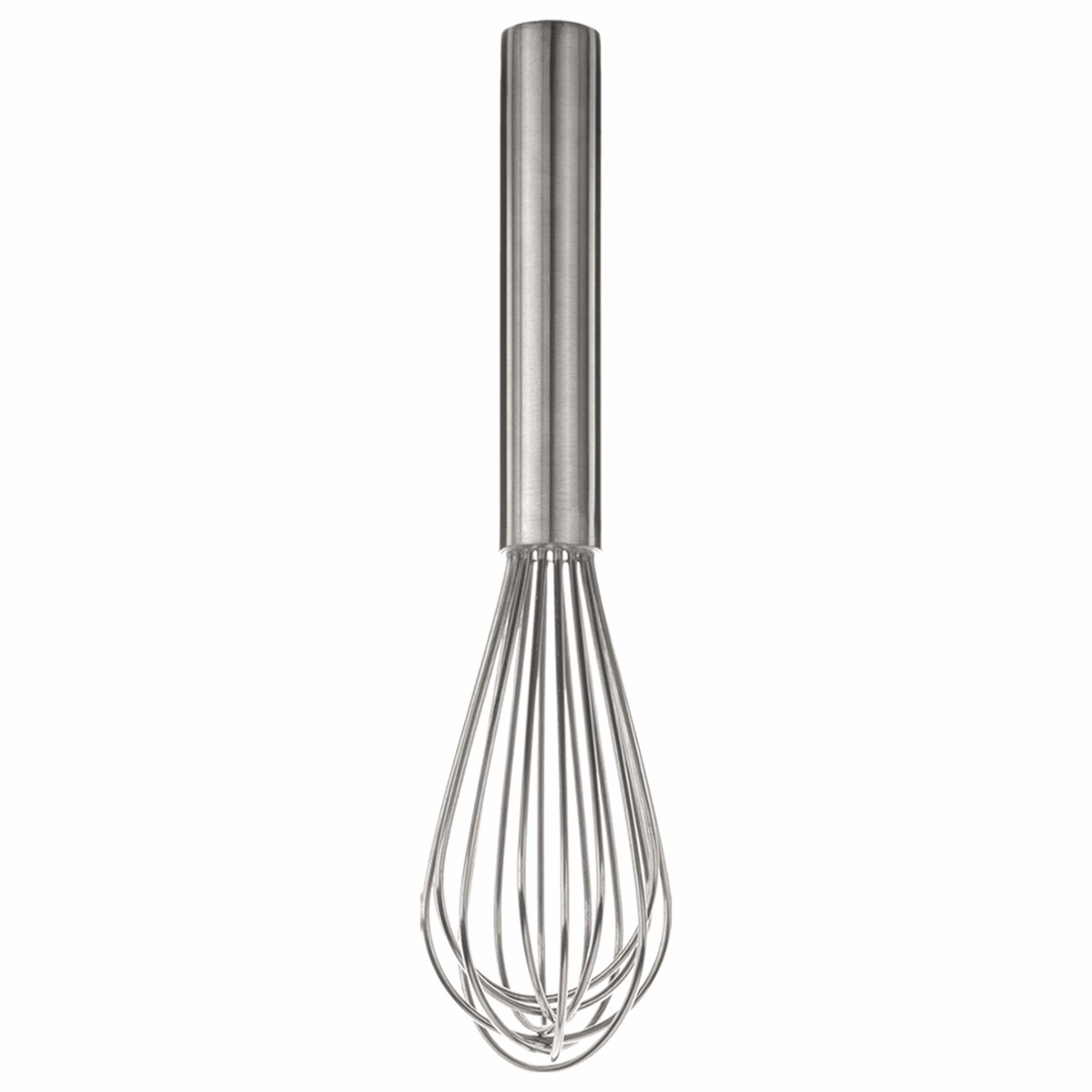 Browne 571124 Stainless Steel French Whip – 24 in | Denson CFE