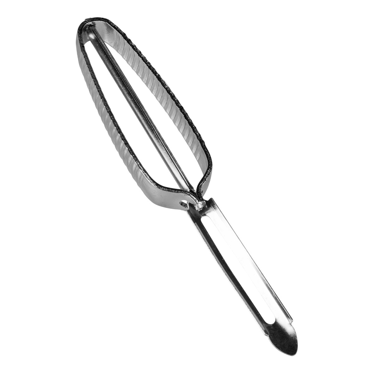 Browne Fruit & Vegetable Peeler – 575690