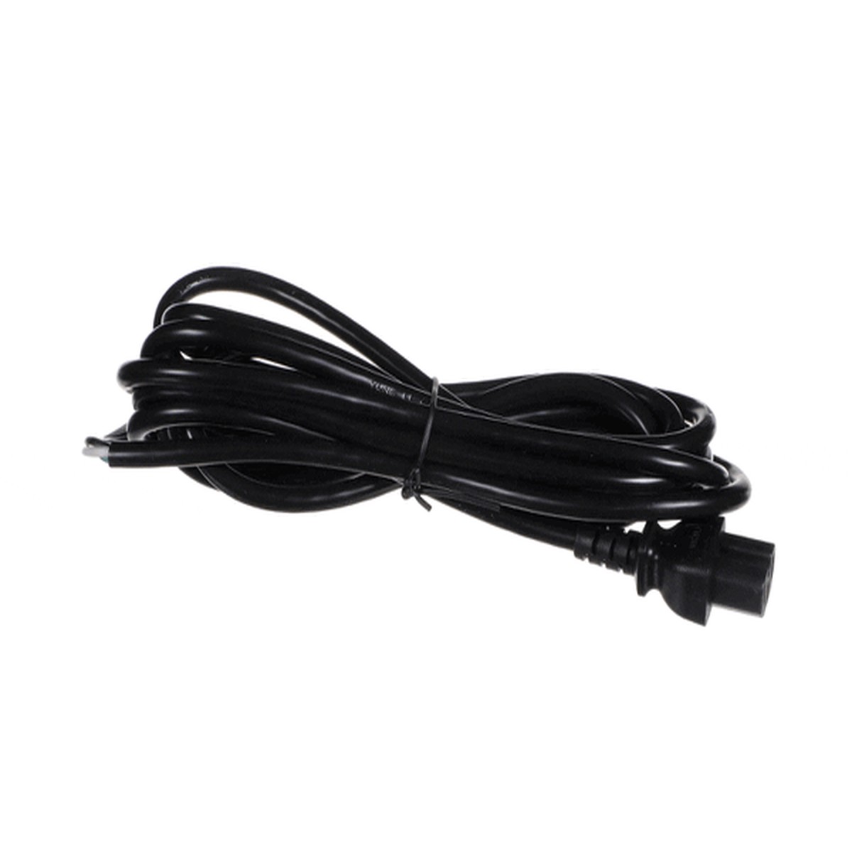 Cornelius 620316456 Harness Carb Motor 120V (ICO1042619)