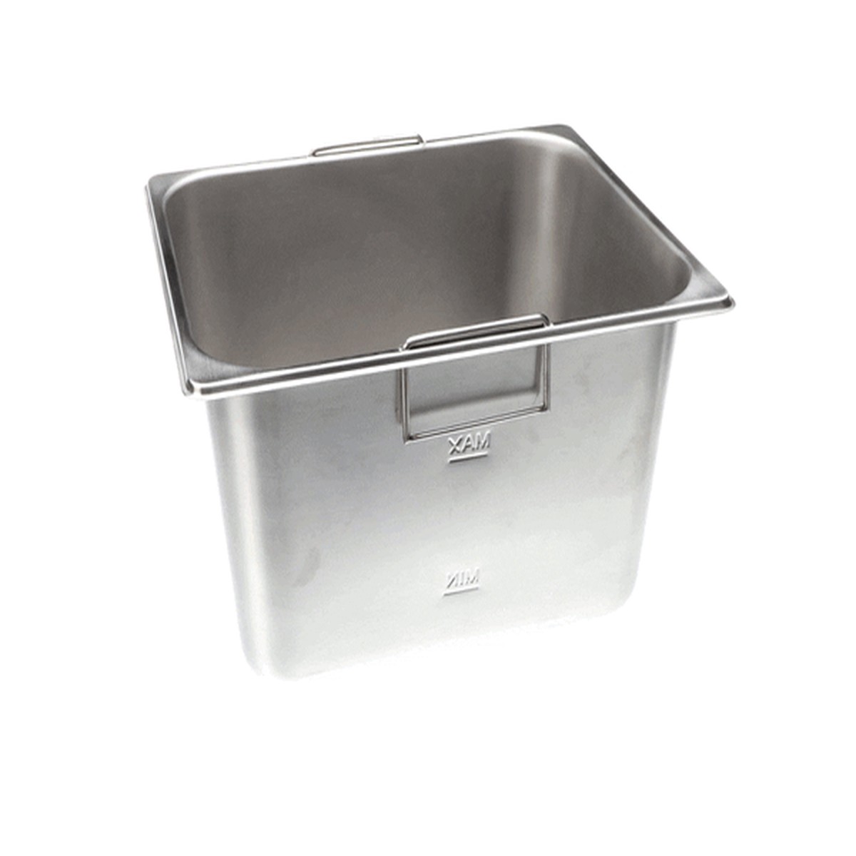 Crathco Grindmaster Cecilware 08022L Fry Tank-El15/25 (GM08022L)