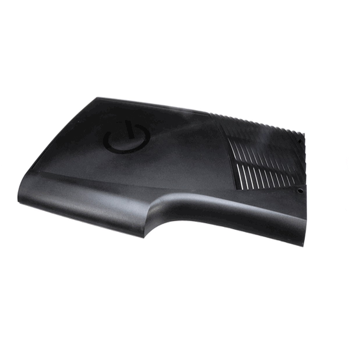 Crathco Grindmaster Cecilware 99125 Panel,Right Side,G-Cool (GM99125)