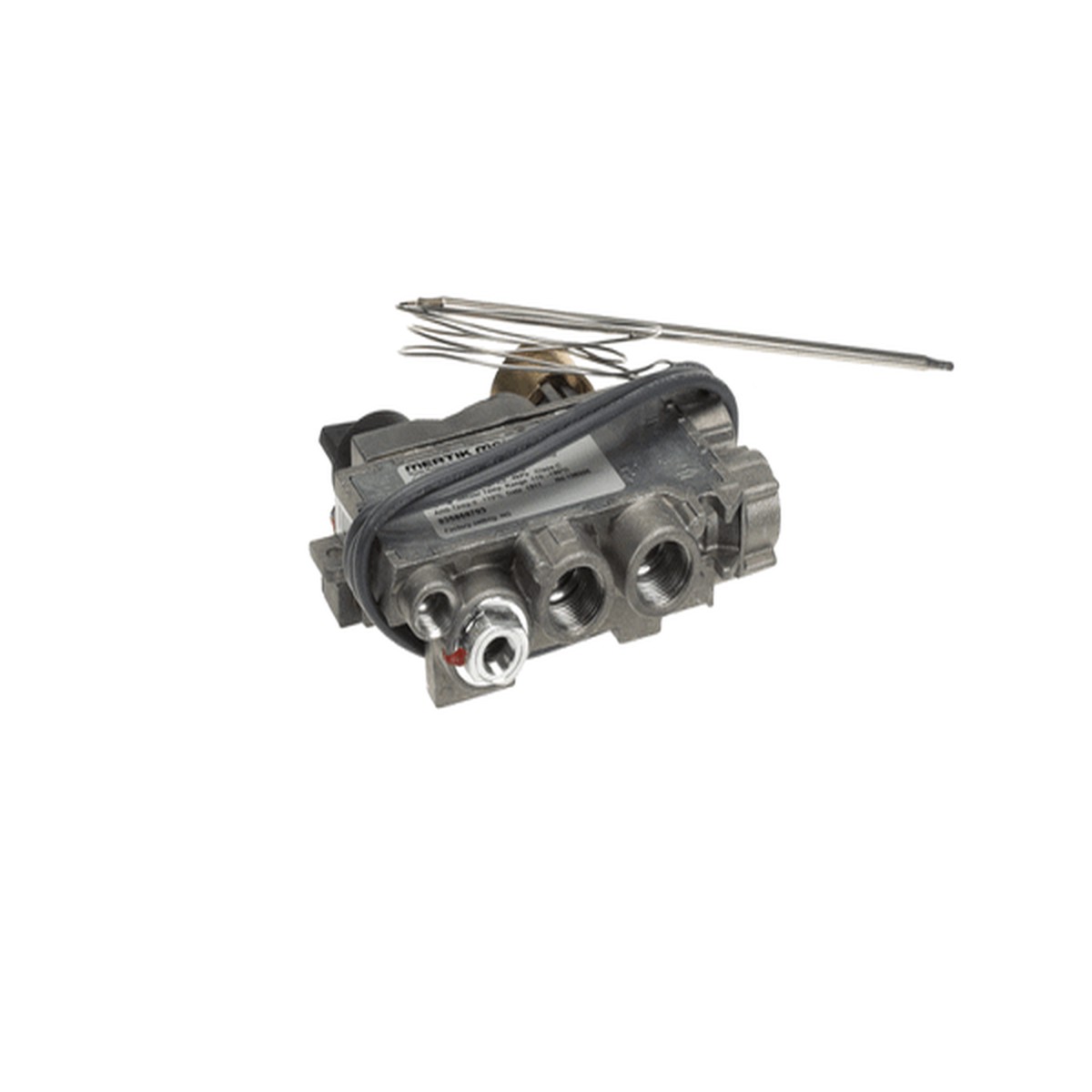 Electrolux Professional 0C5248 Gas Valve, Gv31T-C5Axe2K0003 (ELX0C5248)