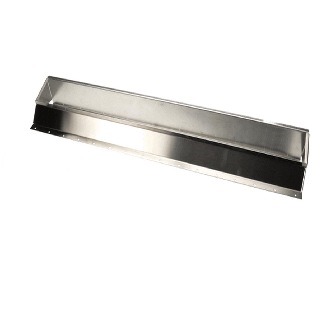 Electrolux Professional 0G6993 Collector, Puet17 (ELX0G6993)
