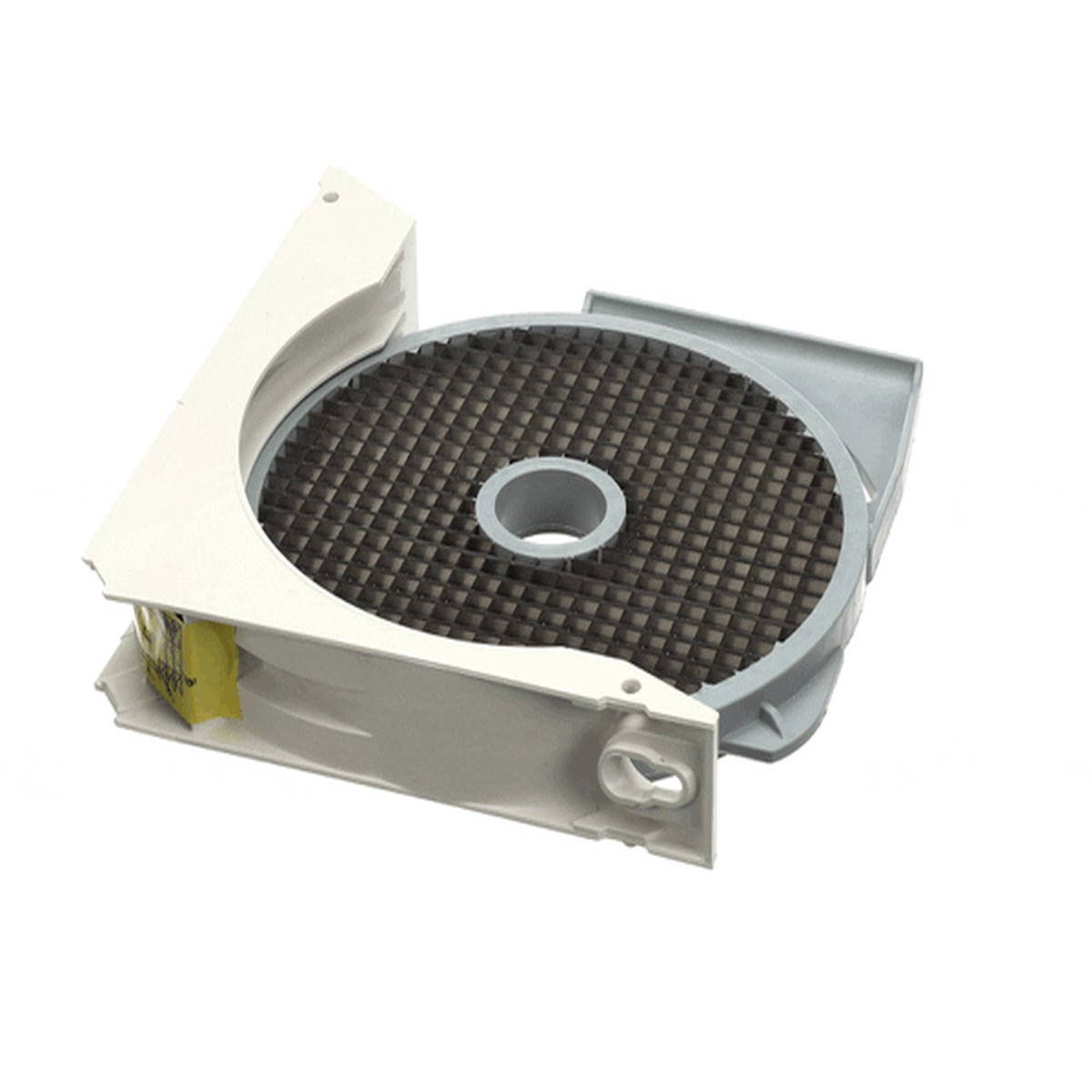 Electrolux Professional 653567 Mt08T – Dicing Grid 5/16″ (ELX653567)