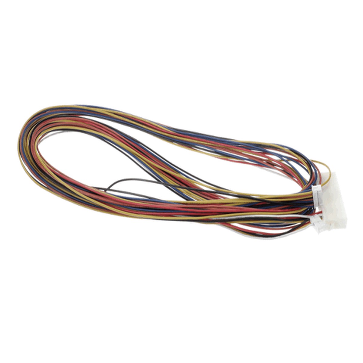 Elkay 1000001608 Harness – Control Board To Basin Feed (ELK1000001608)