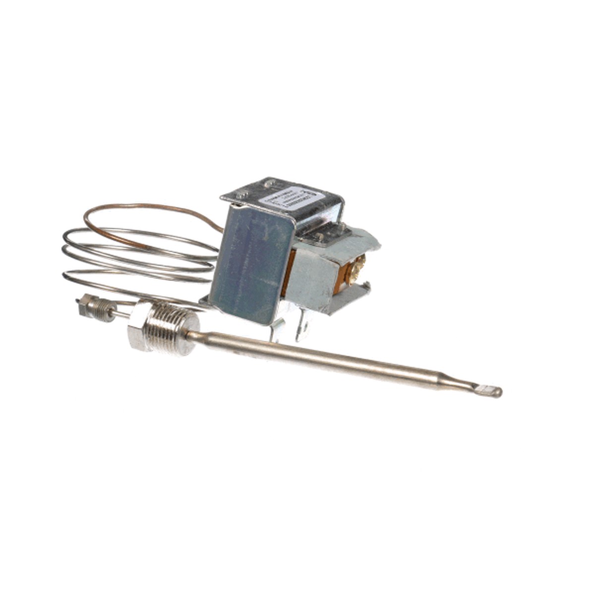 Entree 400046 Hi-Limit (ENR400046)