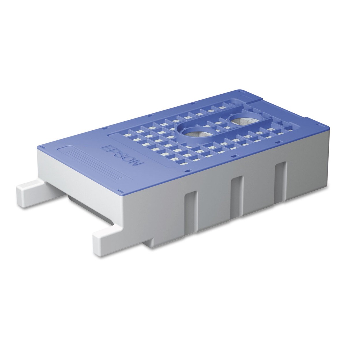 Epson T619300 Maintenance Tank (EPST619300)