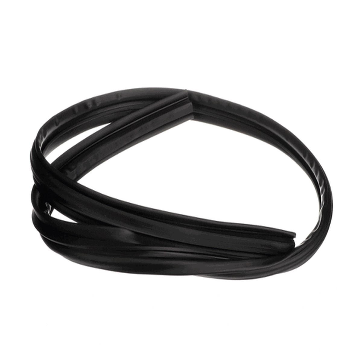 Everest Mdg02-00 Sliding Door Gasket (EVRMDG02-00)
