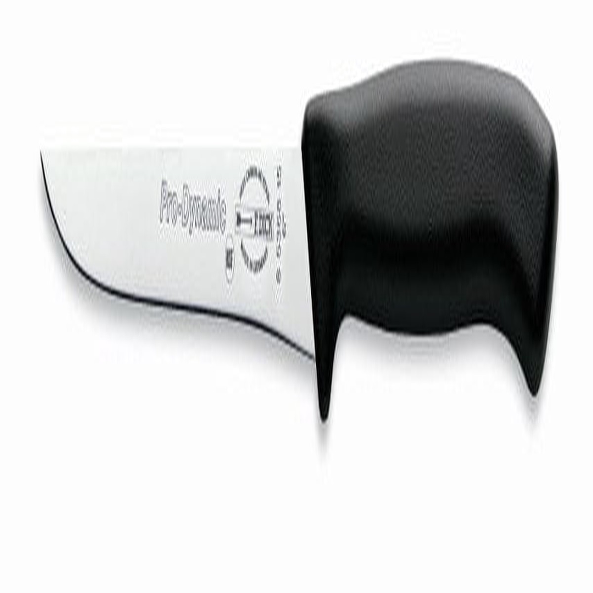 F.Dick 8536815 ProDynamic Boning Knife Black 6″ | Denson CFE