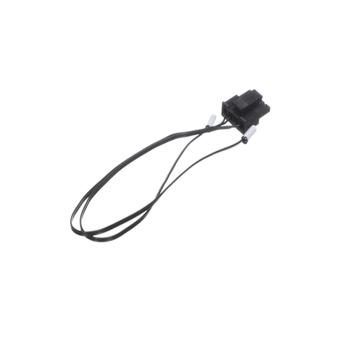 f’real Fr66-0079 Wiring Harness, Chamber Thermistors B6 (FRLFR66-0079)