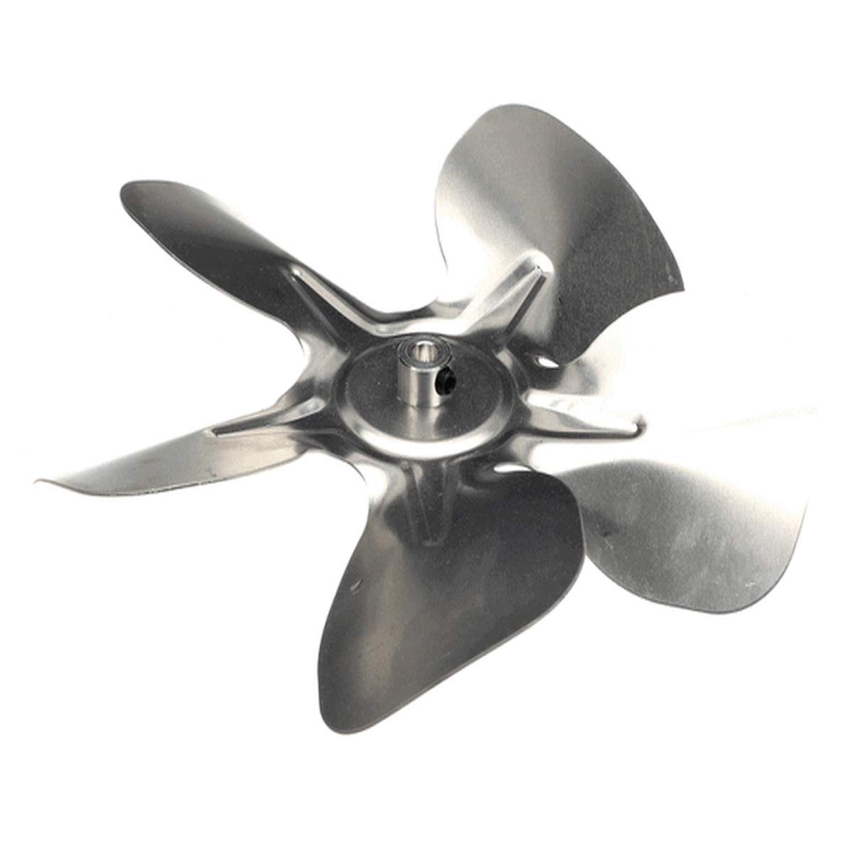 Federal Industries 32-21146 Cond Fan Blade For Motor 32-21 (FED32-21146)