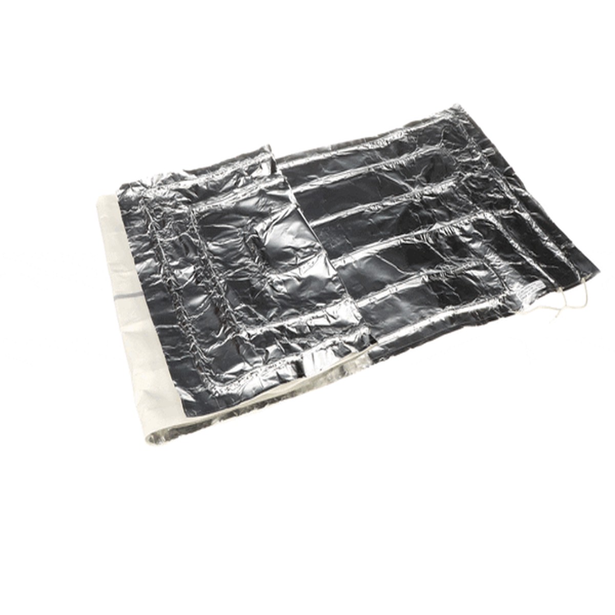 Federal Industries 40-16029-2 Mid Heater Foil 14X43 97W 120V . (FED40-16029-2)