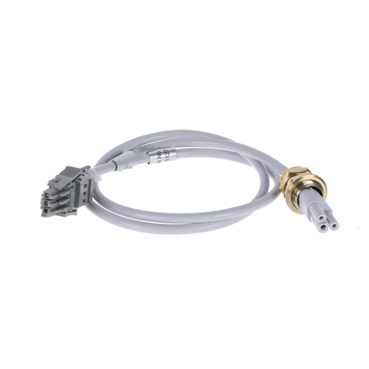 Flexeserve 00013108 Zone Led Light Lead (FLS00013108)