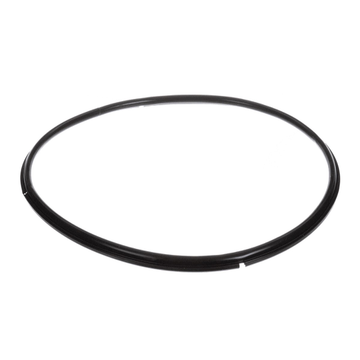 Flexeserve 10080687 Rear Feed Door Seal 2/4 Tier (FLS10080687)