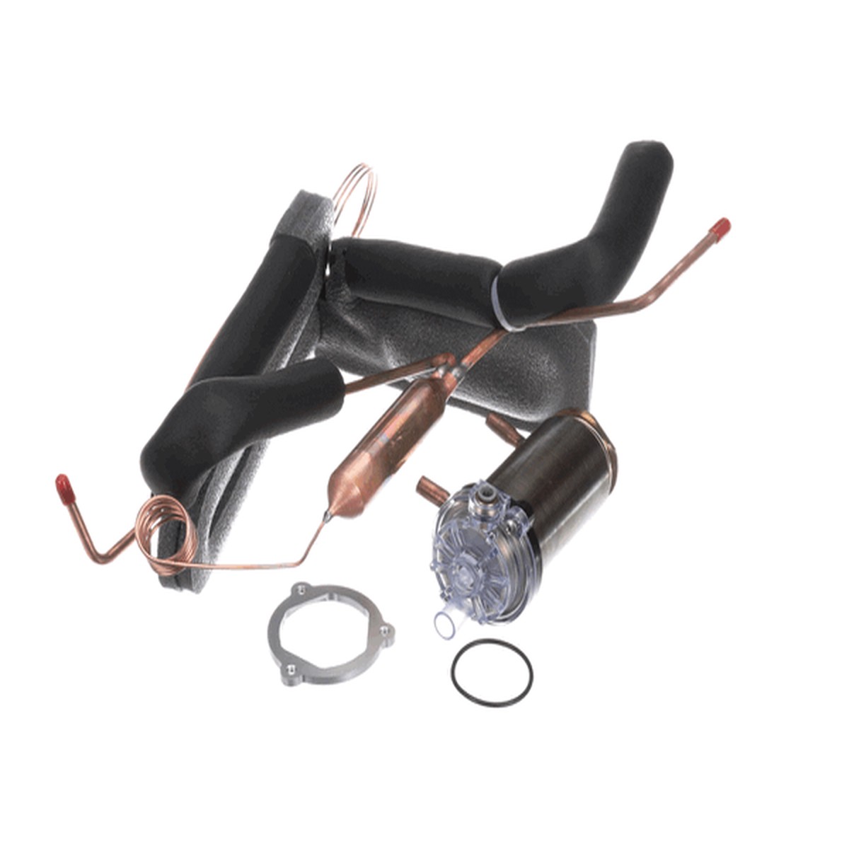 Follett 00957878 Assy, Evaporator 7 Series (FOL00957878)