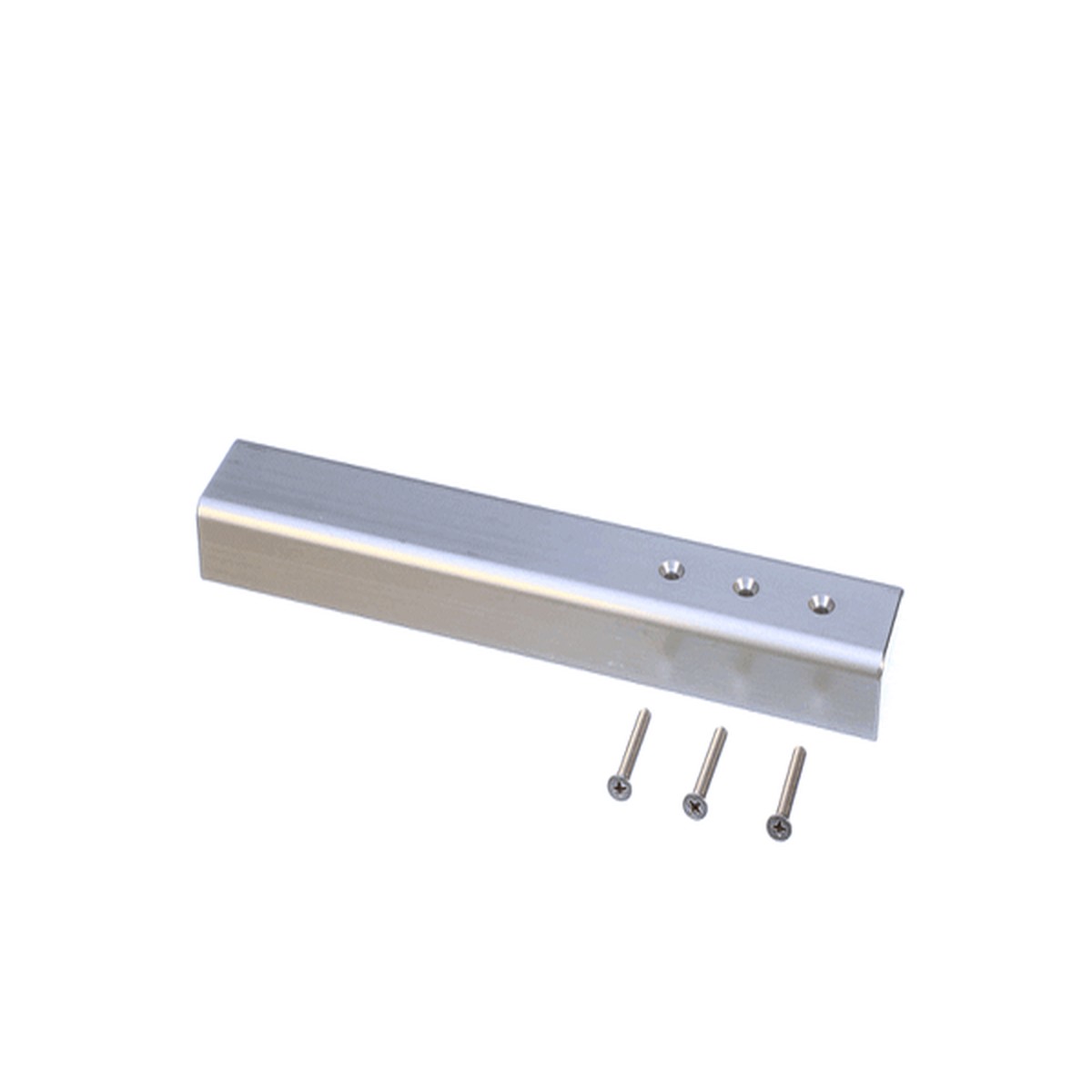 Follett 01059096 Kit, Adc Bracket Ref/Fzr 4/5 (FOL01059096)