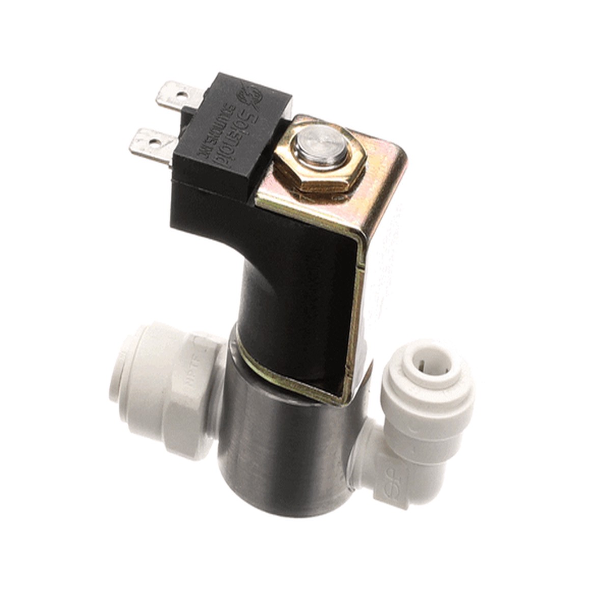 Follett 01065283 Solenoid, Fill (FOL01065283)