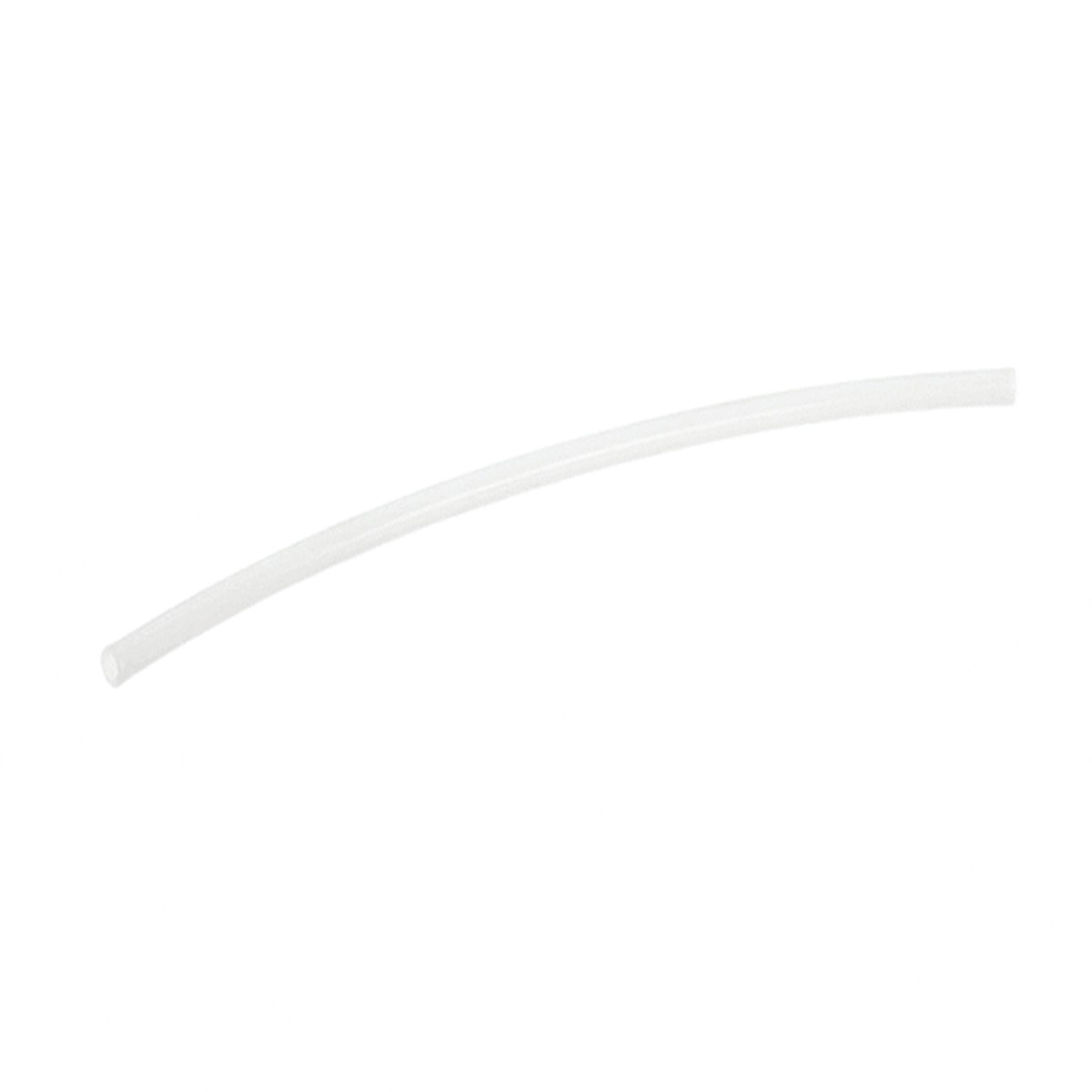 Follett Pd502719 Tubing, 3/8 Od (FOLPD502719)