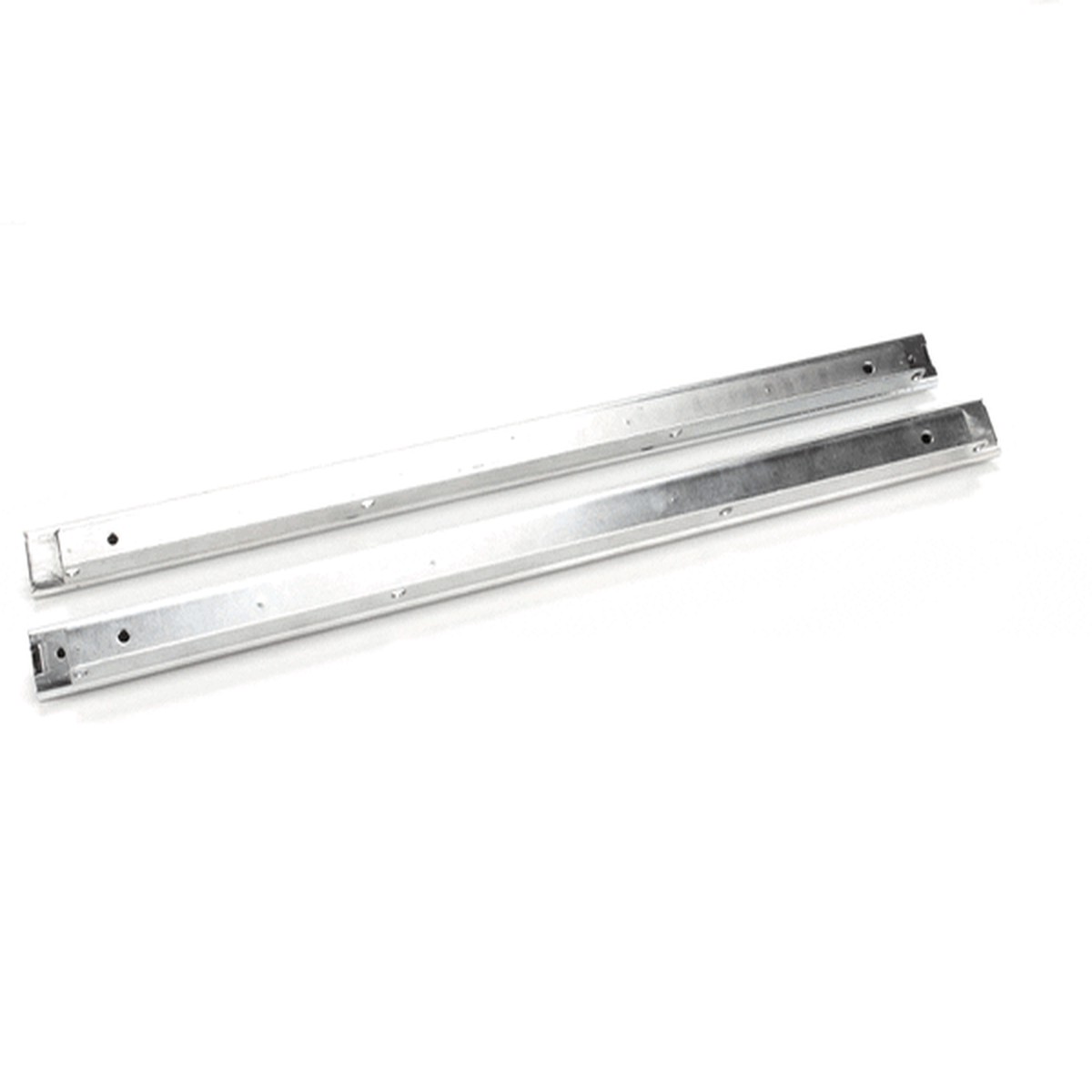Franke 471623 Slide 24″ L & R (Set) (FRKE471623)