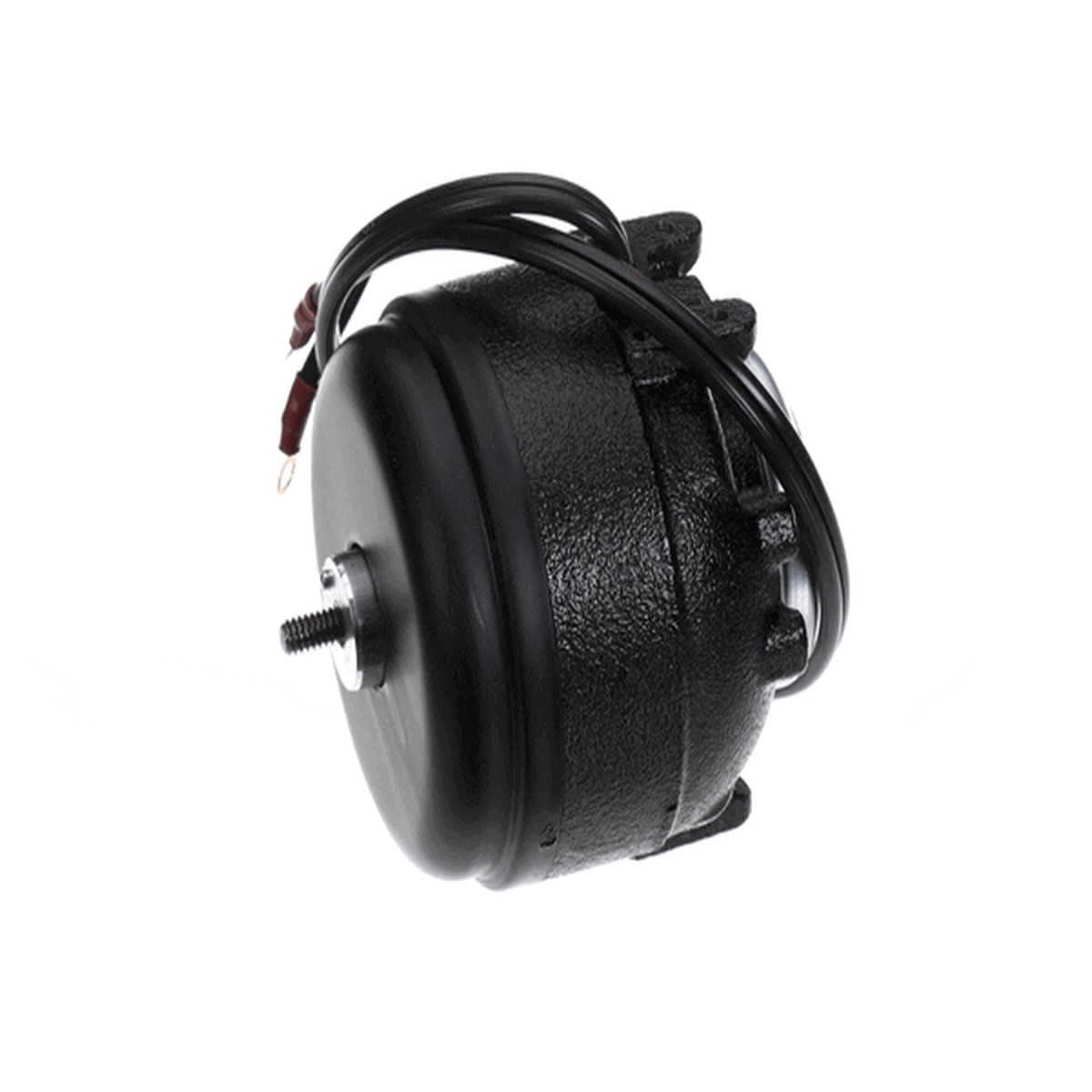 Frosty Factory F5559 Motor, 115V 35W Fan (FRSF5559)