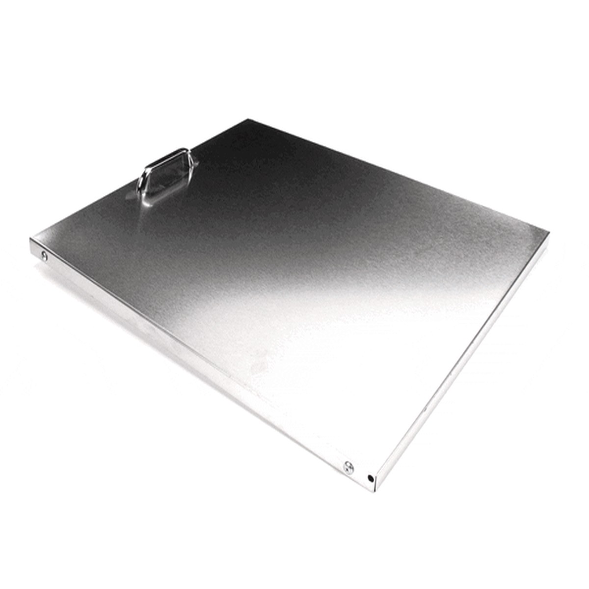 Frymaster 1061698Sp Door Assembly, Sm/Ud80 (FM1061698SP)