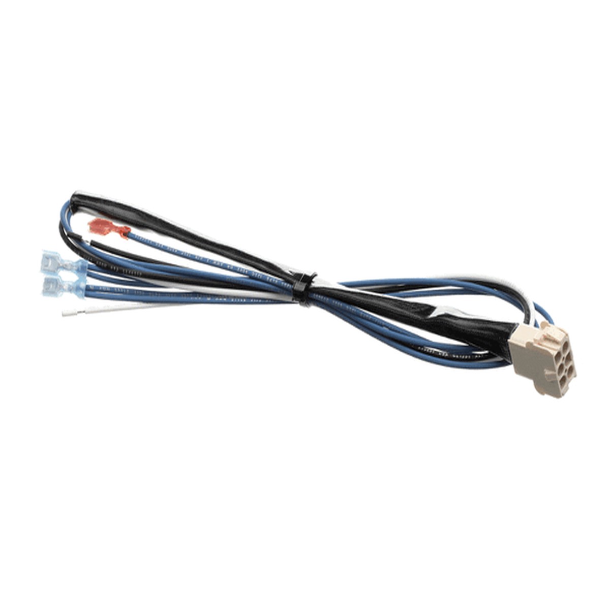 Frymaster 1065935Sp Harness, Re Cmp Box To Flt Pump (FM1065935SP)