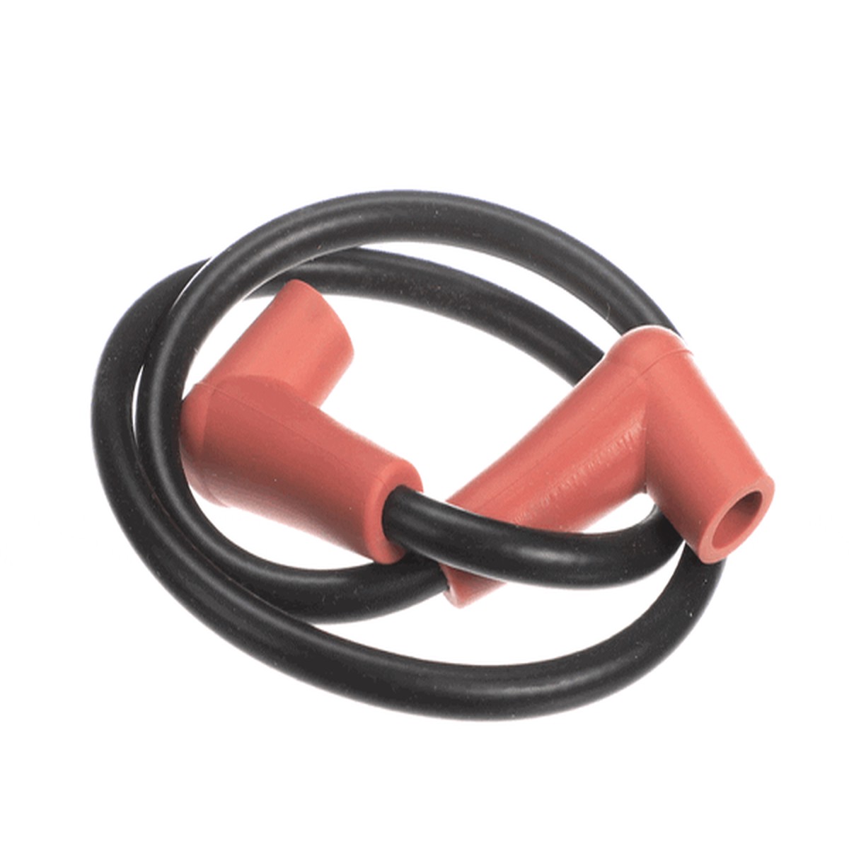 Garland 1864803 Ignition Cable, High Voltage, 24 inches (GL1864803)