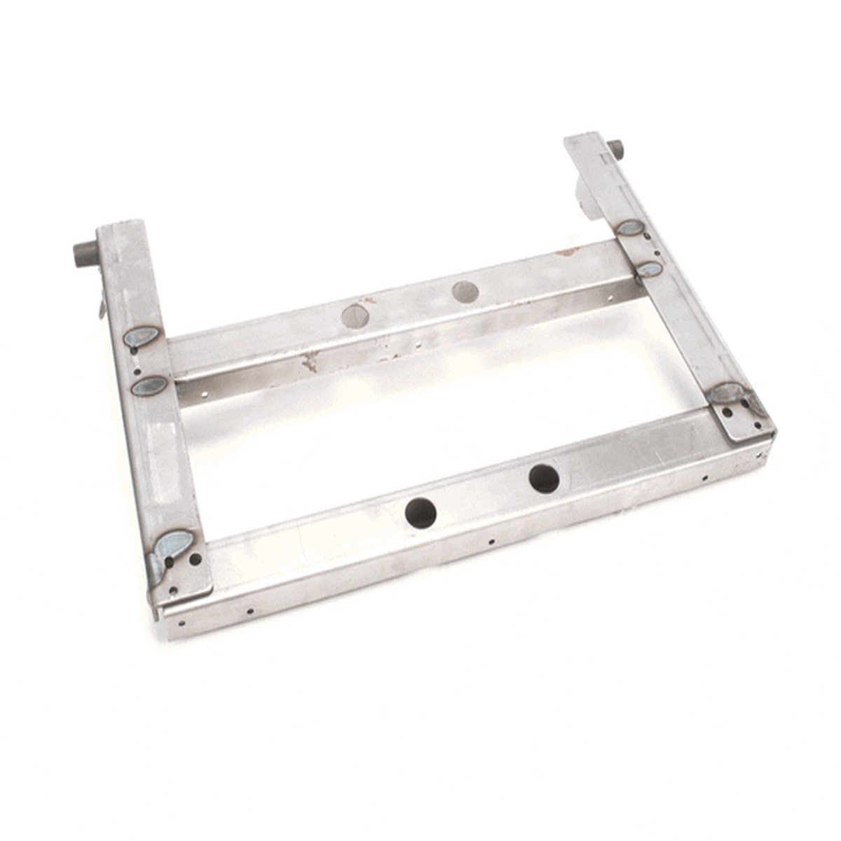 Garland 4523125 Door Frame Assembly 20W (GL4523125)