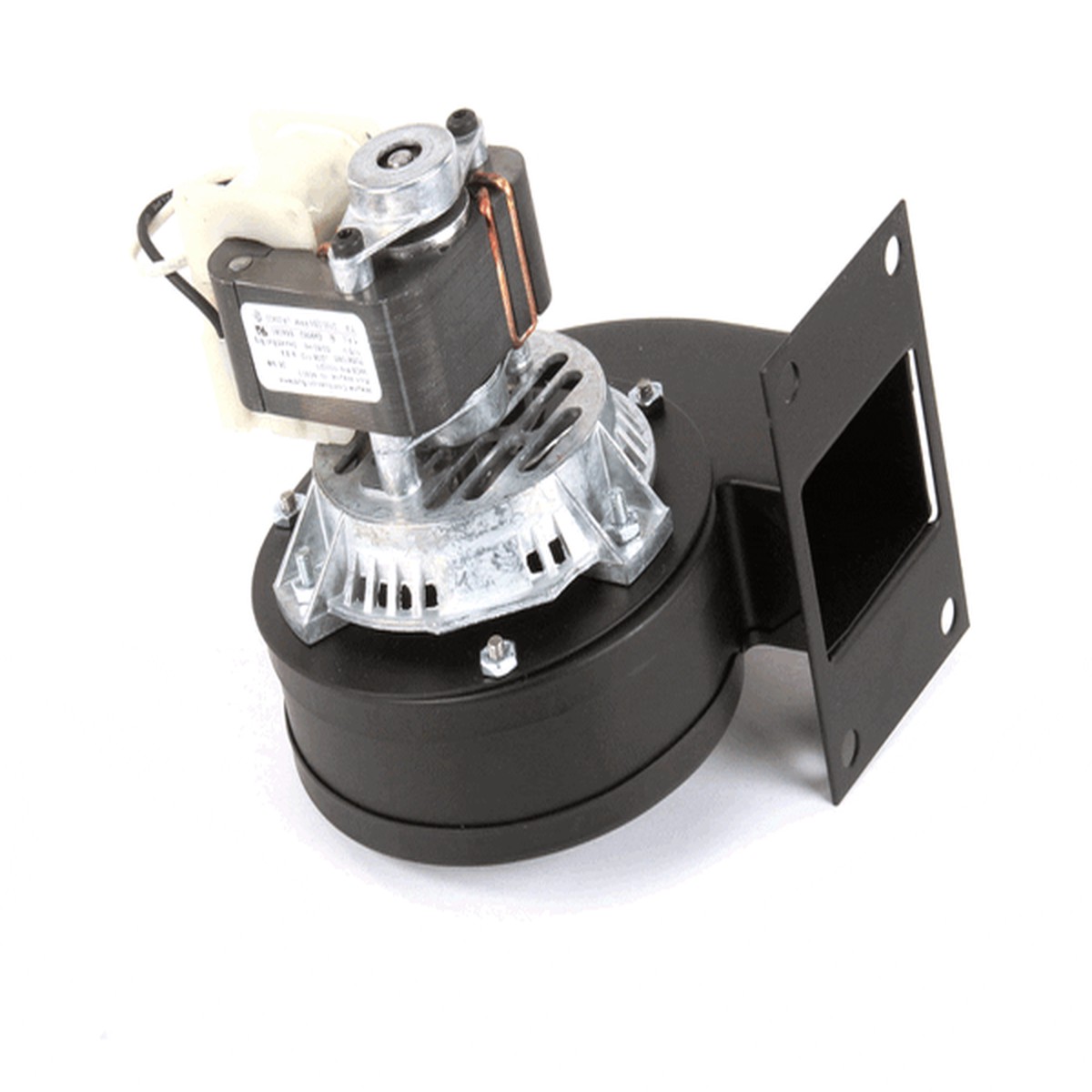 Garland 4525845 Motor/Blower 120V 60Hz (GL4525845)