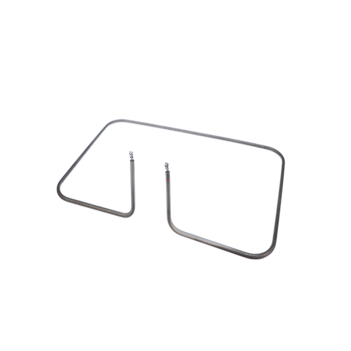 Garland Ck1011088 Element Rear 460V Kit (GLCK1011088)