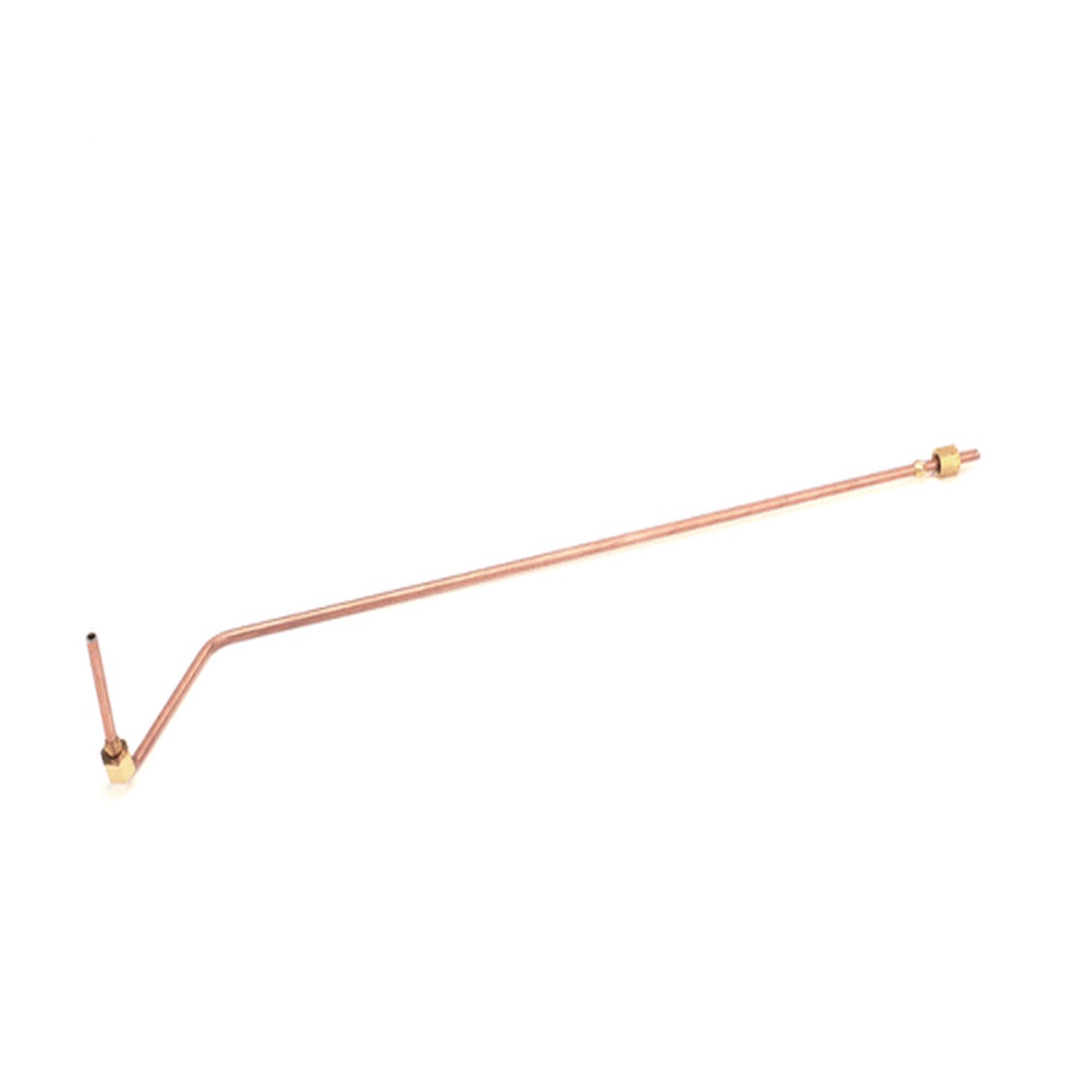 Garland Ck2324100 Pilot Tube – Rear Kit (GLCK2324100)