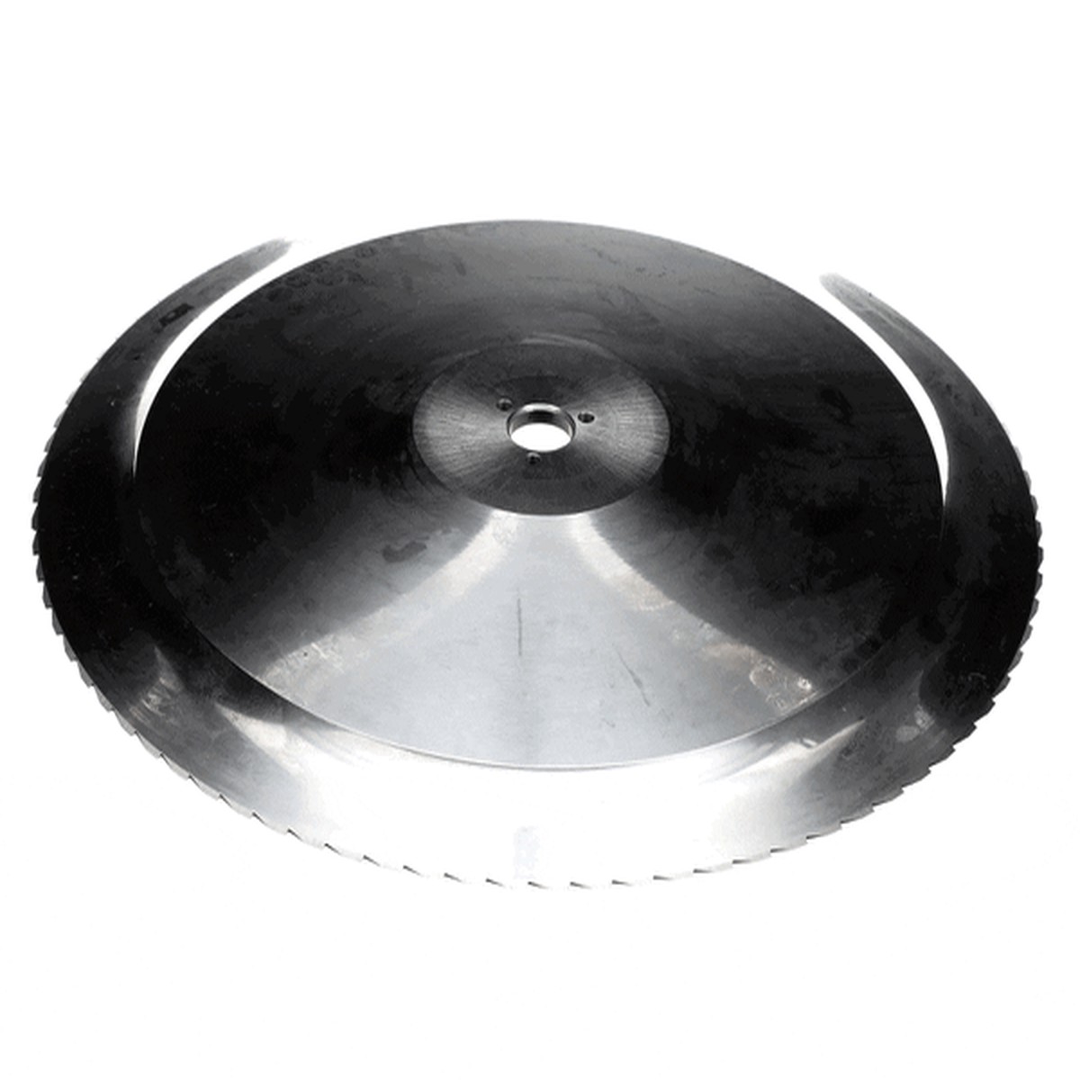 Globe 450172 13 Knife Carbon Steel (GLO450172)
