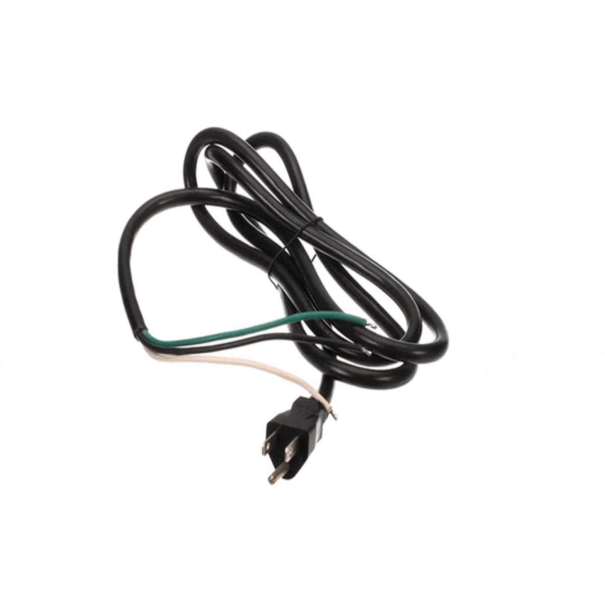 Globe L00467 Power Cord (GLOL00467)