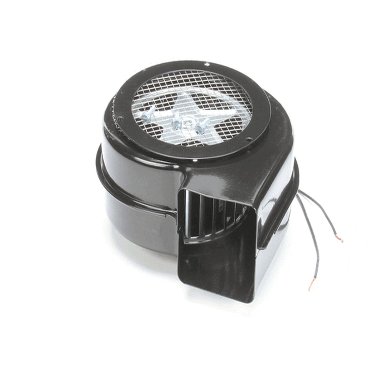 Gold Medal Products 61123 Blower, 120V (GLDM61123)