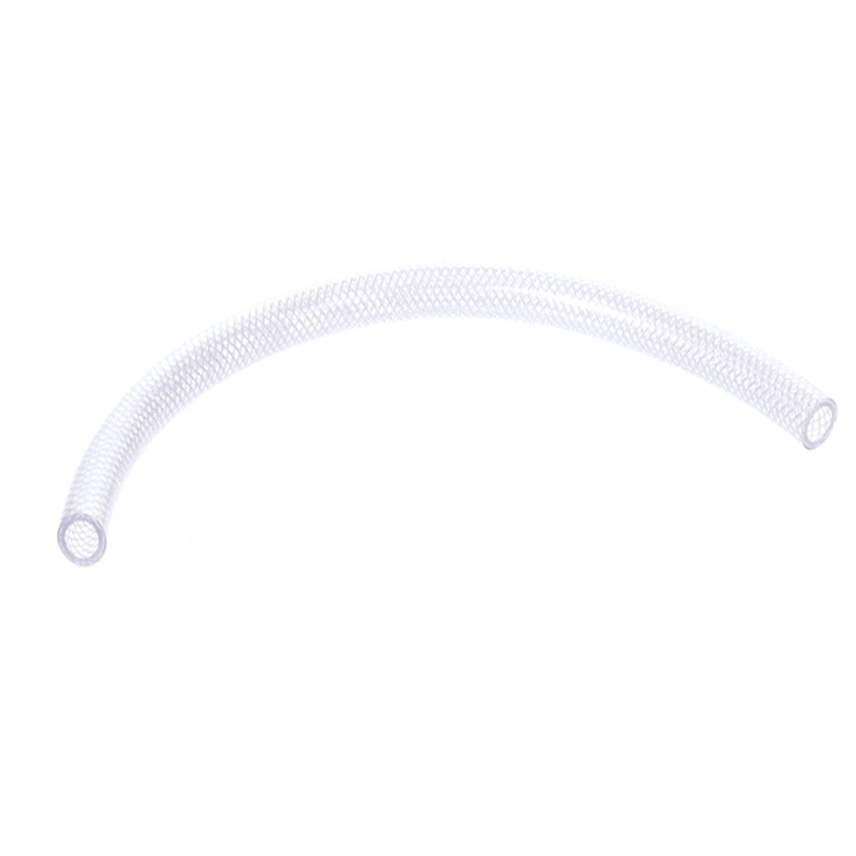 Groen 145621 Hose, 1/2 Id, Drain, Ssb-10 (GR145621)
