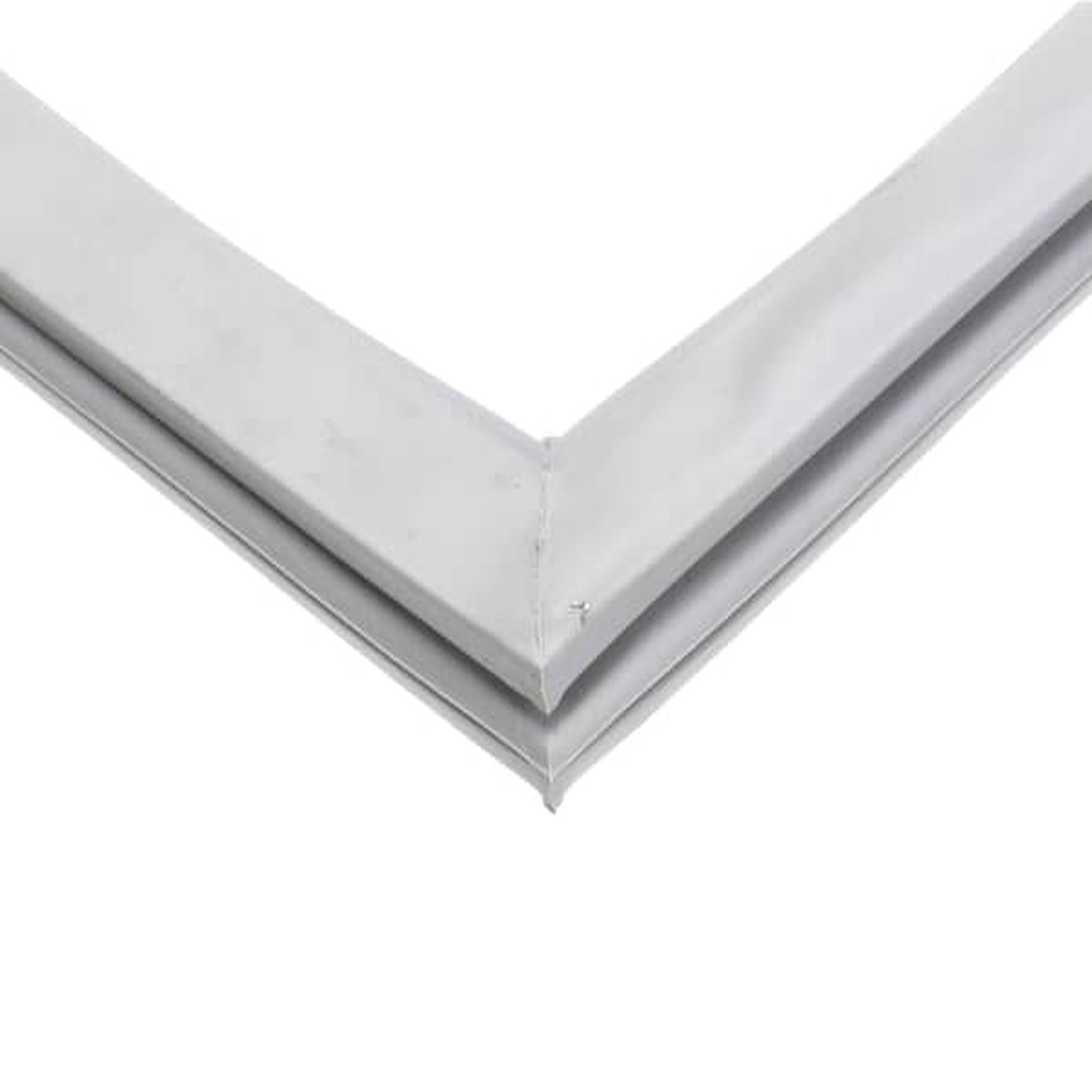 H&K International H-4-39-217 Gasket, 27-7/16″ X 12-1/4″ (HKIH-4-39-217)