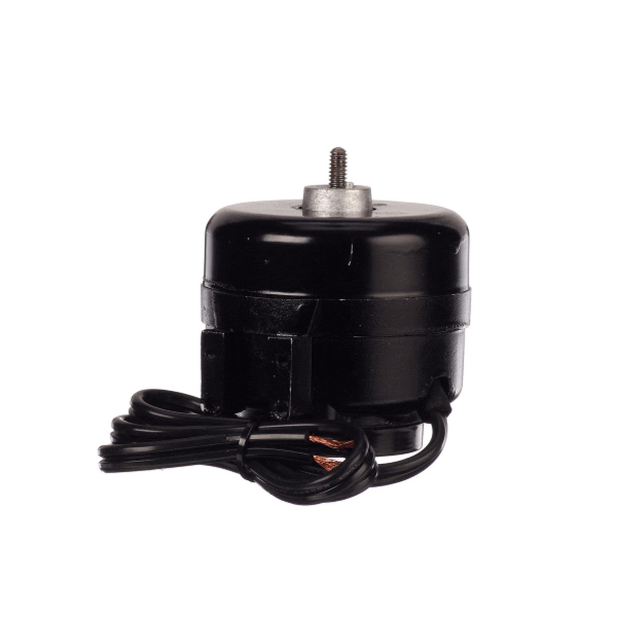HABCO C021891 Condenser Motor (HABC021891)