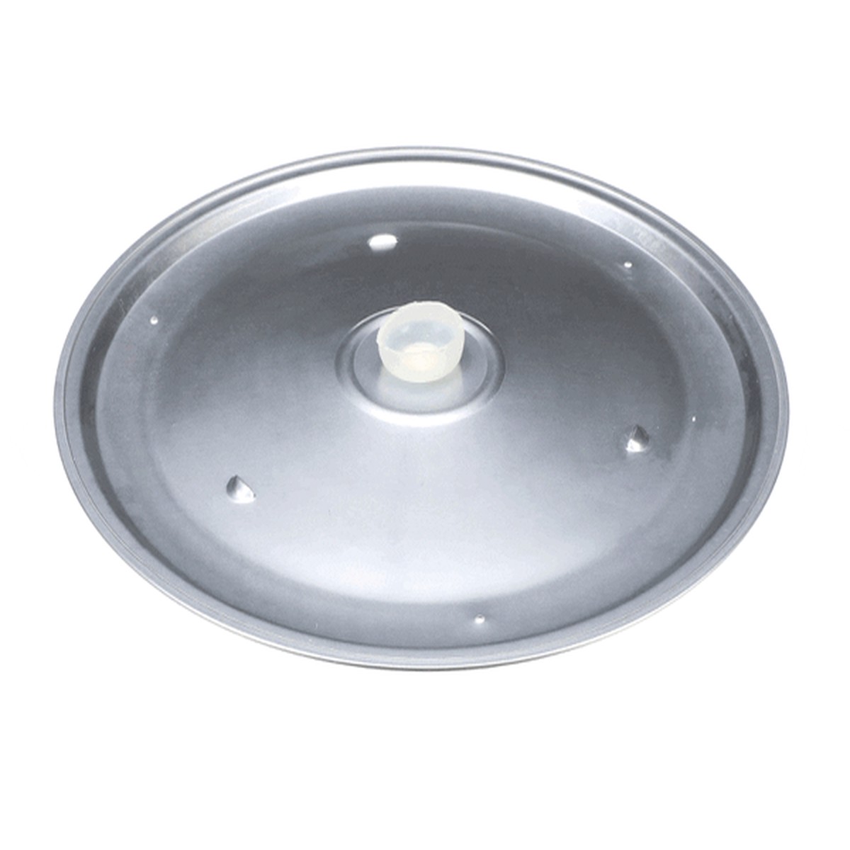 Hamilton Beach Commercial 990173910 Removable Inner Lid (HAM990173910)