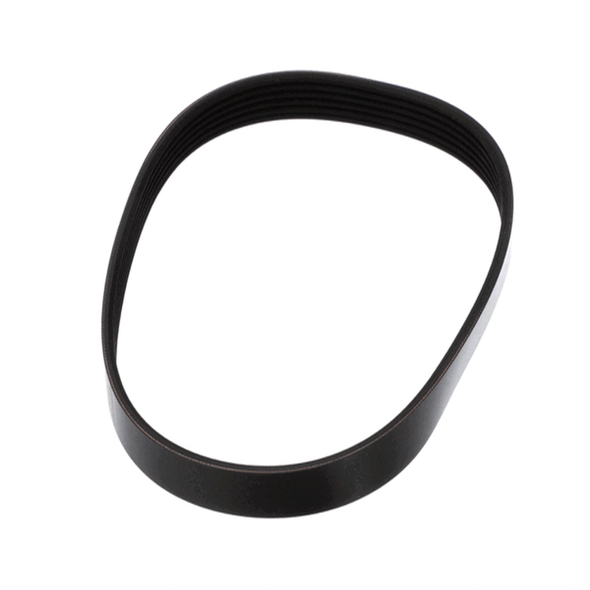 Hamilton Beach Commercial 990209300 Drive Belt (HAM990209300)